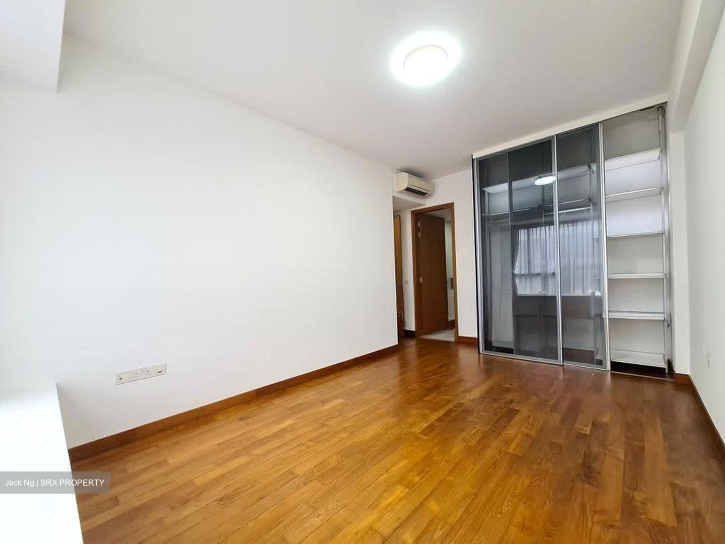 Floridian (D21), Condominium #639367521